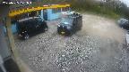 yotec1-20250425171043.jpg