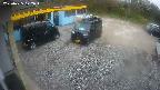 yotec1-20250425172043.jpg