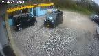 yotec1-20250425173041.jpg