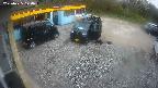 yotec1-20250425174043.jpg