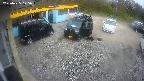 yotec1-20250425175044.jpg