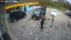yotec1-20250425180043.jpg