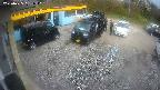 yotec1-20250425181040.jpg