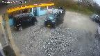 yotec1-20250425182041.jpg