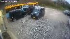 yotec1-20250425183044.jpg