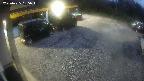 yotec1-20250425185042.jpg