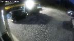 yotec1-20250425190042.jpg
