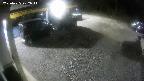 yotec1-20250425202042.jpg