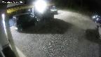 yotec1-20250425203040.jpg