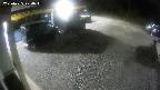 yotec1-20250425204043.jpg