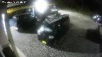 yotec1-20250425210041.jpg