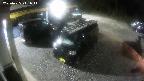 yotec1-20250425211041.jpg