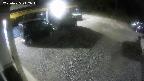yotec1-20250425212043.jpg