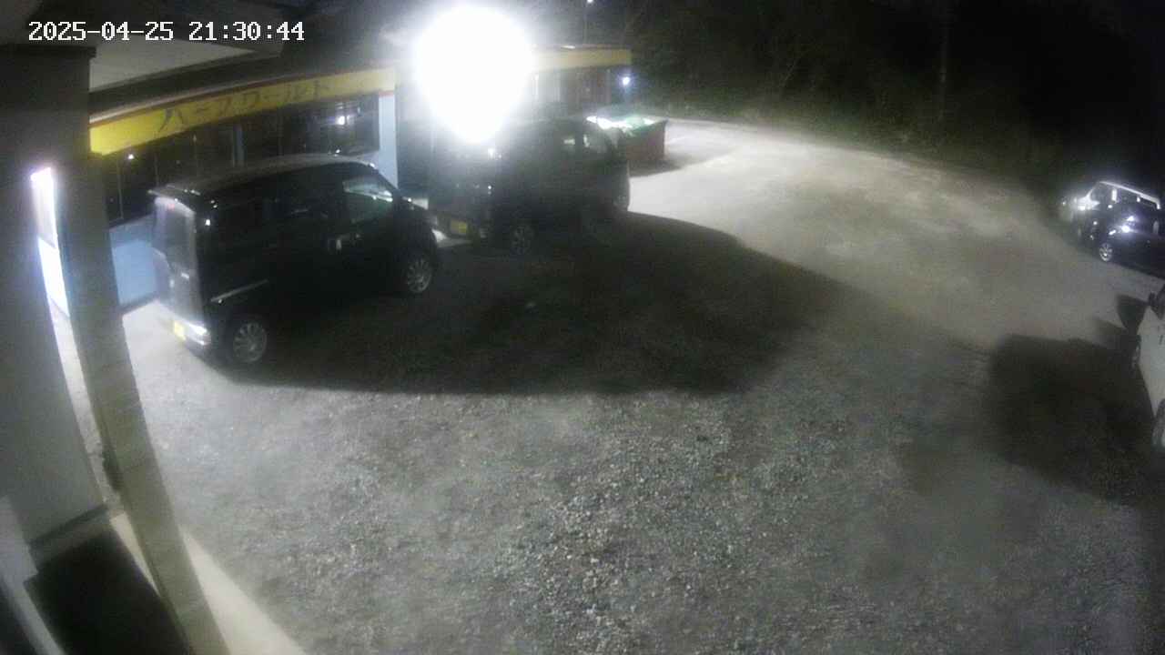 yotec1-20250425213044.jpg