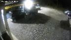 yotec1-20250425214041.jpg