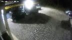 yotec1-20250425220041.jpg
