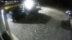 yotec1-20250425222041.jpg