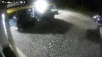 yotec1-20250425223043.jpg