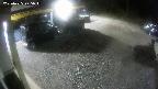 yotec1-20250425225042.jpg