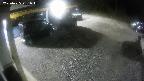 yotec1-20250425231042.jpg