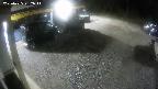 yotec1-20250425232042.jpg