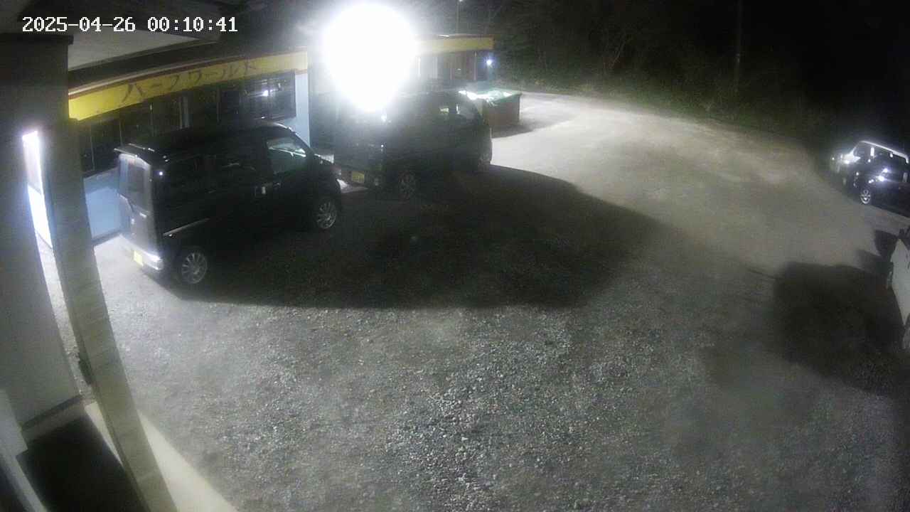 yotec1-20250426001042.jpg