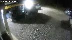 yotec1-20250426003042.jpg
