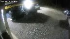yotec1-20250426004041.jpg