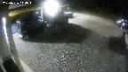 yotec1-20250426010043.jpg