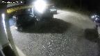 yotec1-20250426011040.jpg