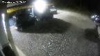 yotec1-20250426012041.jpg