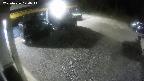 yotec1-20250426020044.jpg