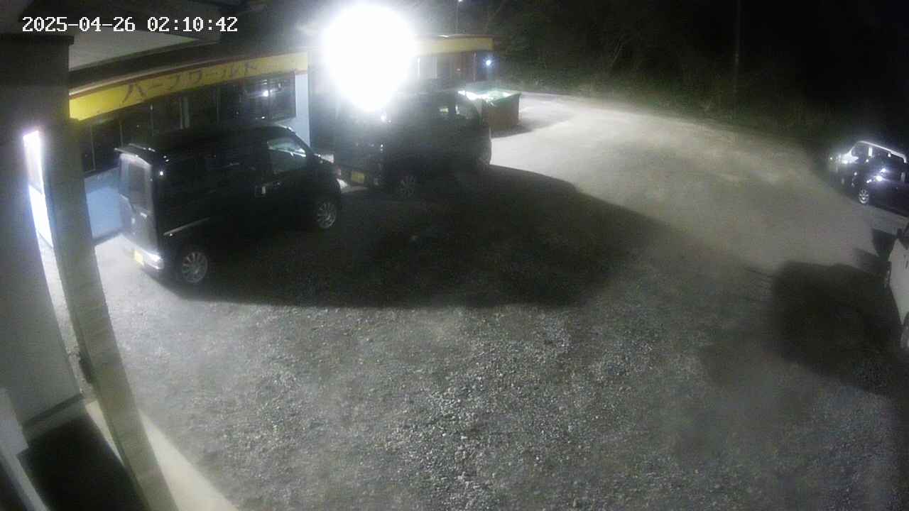 yotec1-20250426021042.jpg