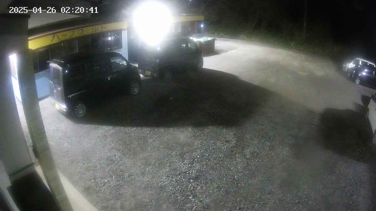 yotec1-20250426022042.jpg