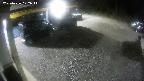 yotec1-20250426022042.jpg