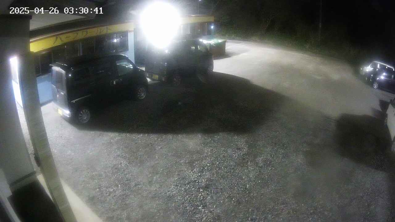 yotec1-20250426033043.jpg
