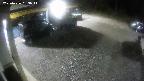 yotec1-20250426033043.jpg
