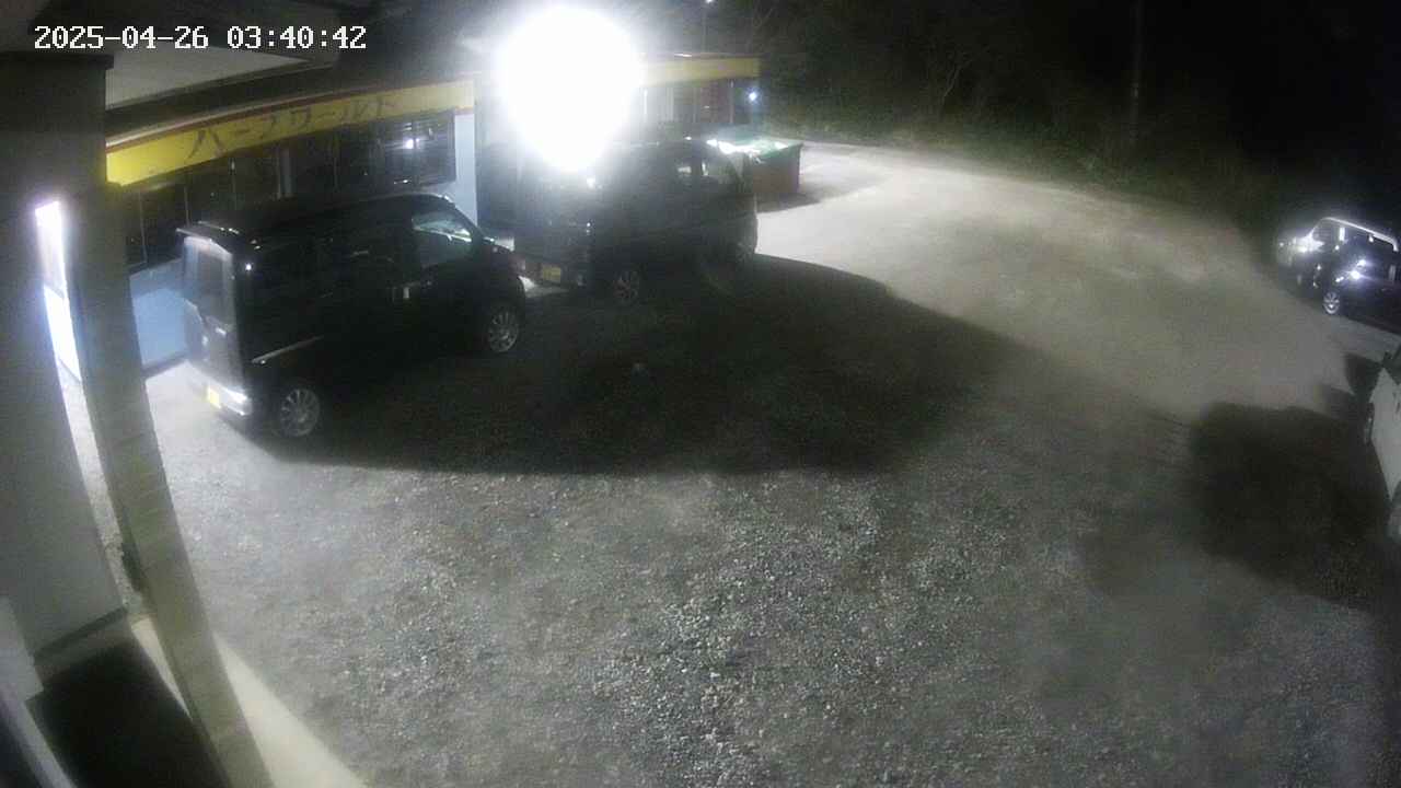 yotec1-20250426034043.jpg