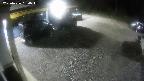 yotec1-20250426034043.jpg