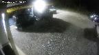 yotec1-20250426035041.jpg