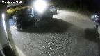 yotec1-20250426040041.jpg