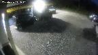 yotec1-20250426041041.jpg