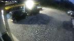 yotec1-20250426042041.jpg