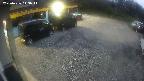 yotec1-20250426043043.jpg