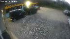 yotec1-20250426044041.jpg