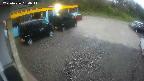 yotec1-20250426050042.jpg