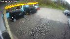 yotec1-20250426051041.jpg