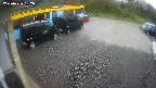 yotec1-20250426052040.jpg