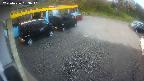 yotec1-20250426053041.jpg