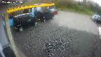 yotec1-20250426055041.jpg